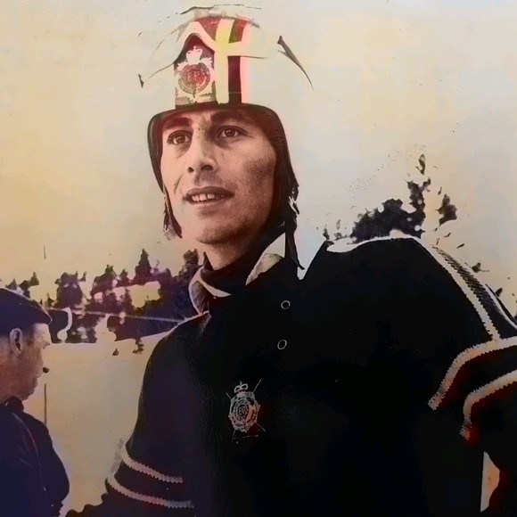 jimmydanton